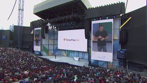 /2537/2537241/googleio_tensorflowlite.300x169.jpg