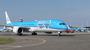 /2540/2540161/Boeing%20787_10%20with%20100%20logo.300x169.jpg