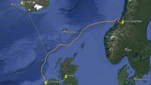 /2540/2540279/Celtic%20Norse%20sjokabel.300x169.jpg