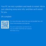 Oppdatert: Uvanlig nødfiks til Windows 10 Digi.no Oppdatert: Uvanlig nødfiks til Windows 10 Digi.no