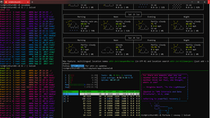 /2542/2542538/linux-on-wsl.300x169.png