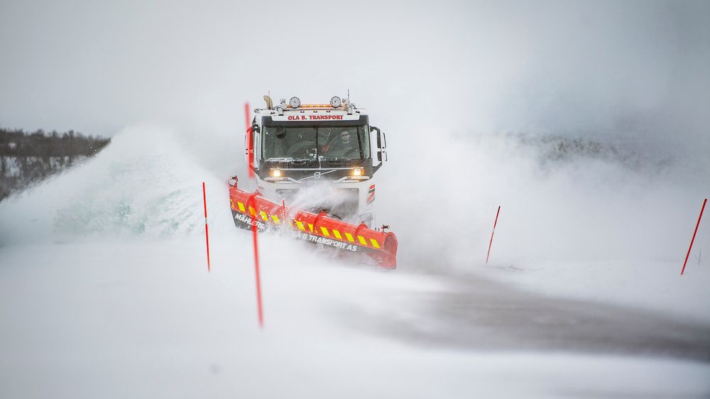 Her er tilbudene på den nye driftskontrakten for Gudbrandsdalen