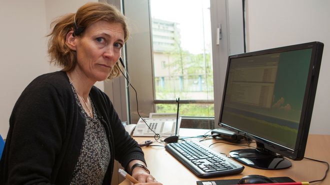 Permitteringer, lønnskutt og dagpenger. Dette må du vite nå