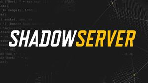 /2543/2543489/Shadowserver1.300x169.jpg