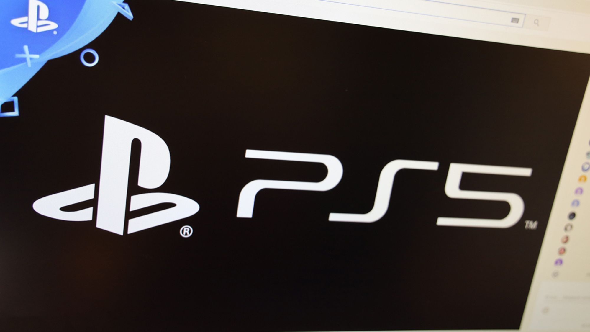 Se PlayStation 5s tekniske presentasjon Gamer.no