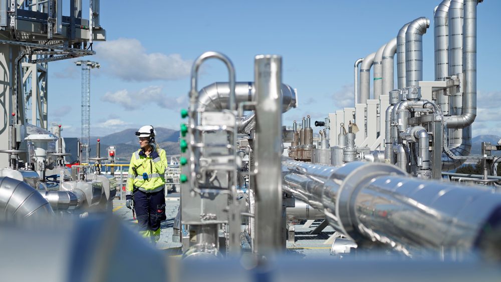 Regjeringen og de tre industrielle eierne av Teknologisenteret Mongstad er enige om ny driftsavtale frem til 2023. I avtalen ligger også en plan om å prøve å få med flere industrielle eiere og å få ned kostnadene.