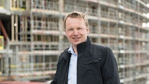 /2547/2547816/Frank%20Wehus%20og%20Jon%20Christian%20Hillestad.300x169.jpg