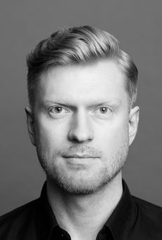 - Vi ser ingen nevneverdige forsinkelser ved utlevering, sier Alexander Hørthe, sjef for Polestars i Norge.