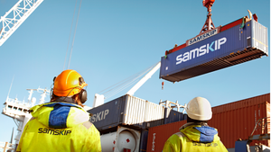 /2548/2548922/SAMSKIP_Container_Shipping.300x169.png