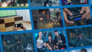 Én enkelt melding kan «ødelegge» PlayStation 4 konsollen Melding total krasjer Playstation 4 gjør dette for å sikre
