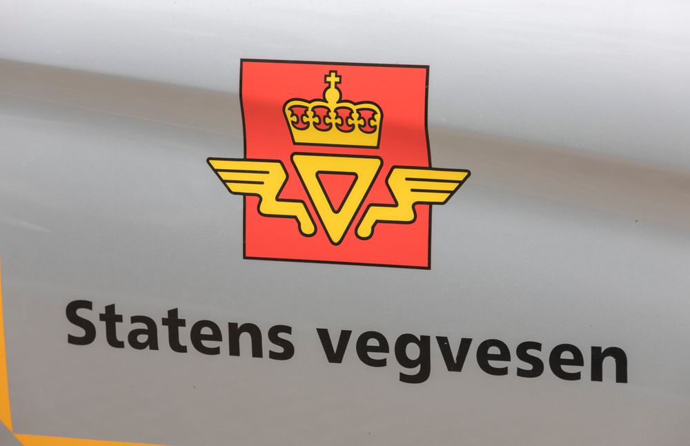 Kofa: Vegvesenet hadde rett til å avvise tilbud i E39-kontrakt