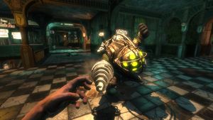 /2550/2550901/Switch_BioShock-TheCollection_02.300x169.jpg