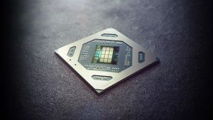 /2551/2551013/amd-radeon-RX-5500-series-chip.300x169.jpg