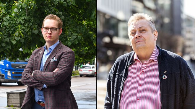 Koronakrisen: Noe må gjøres før framtidas ingeniører hopper av studier