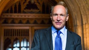 /2552/2552471/sir_tim_berners-lee.300x170.jpg