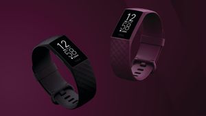 /2553/2553119/Fitbit_Charge_4_Core_Black_Rosewood_v2_Screens_Cropped.300x169.jpg