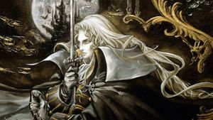 /2553/2553638/wp4163775-castlevania-symphony-of-the-night-wallpapers.300x169.jpg