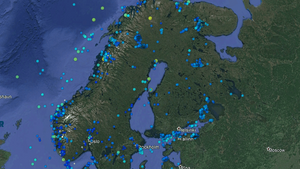 /2553/2553673/Norsar%20kart.300x169.png