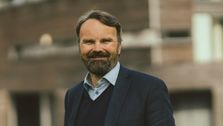 Prioriterer ønskelistene nå: Slik vil Vegvesenet bruke de 600 krisemillionene