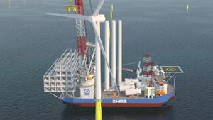 /2556/2556427/Shimizu%20Corp.%E2%80%99s%20wind%20turbine%20installation%20vessel.300x169.jpg