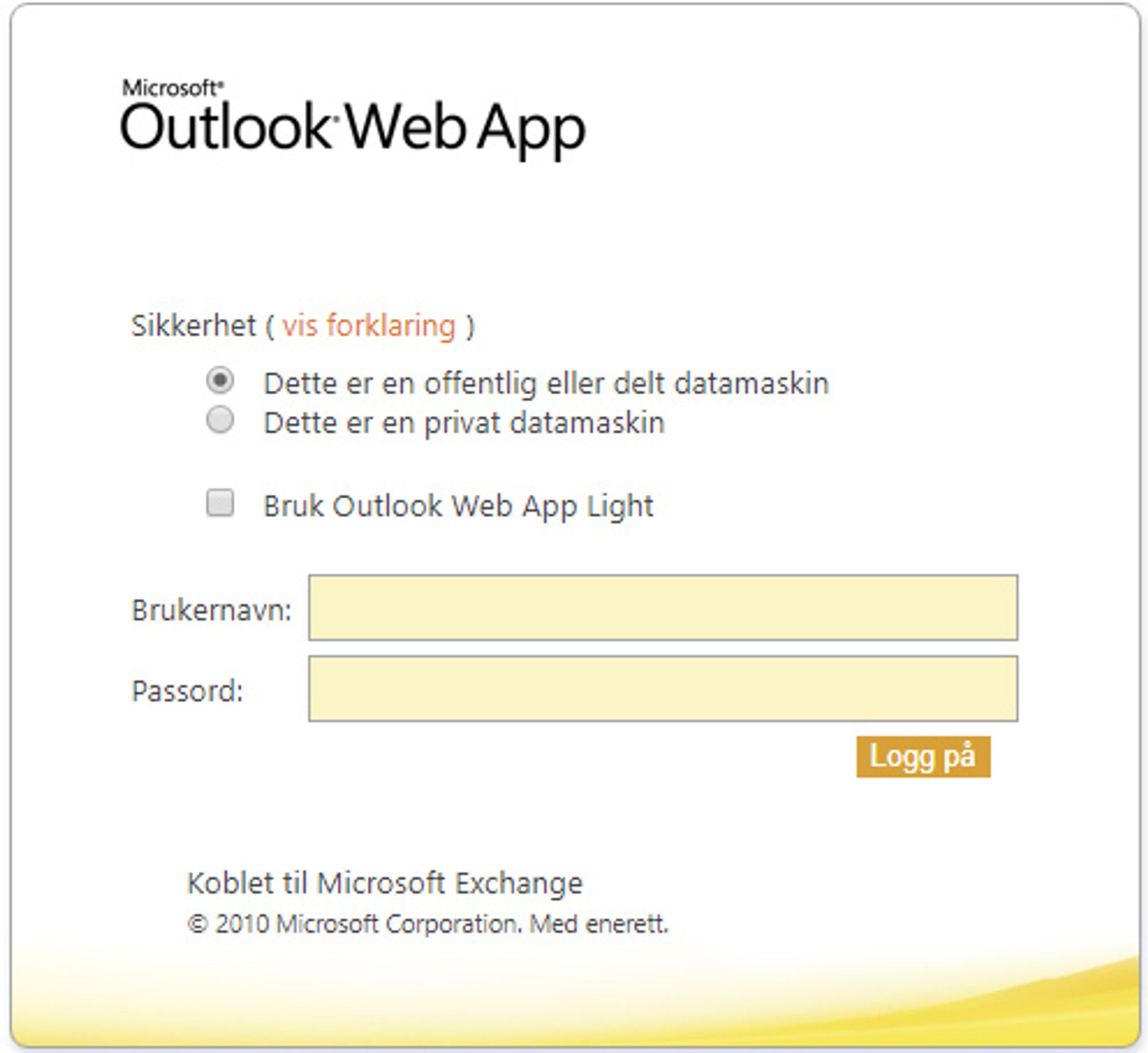 Mail sibintek ru owa. Microsoft Outlook web app. Outlook web app домен\имя пользователя. Outlook web размер. Outlook web app вход.