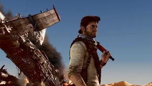 /2560/2560513/uncharted-the-nathan-drake-collection-screen-09-ps4-us-07oct15.300x169.jpg