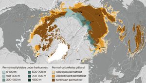 /2561/2561490/2020.04.03%20Permafrost%20web_1%20PERMAFROST.300x170.jpg