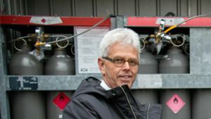 /2561/2561591/Rolf-Gordon-Roland_Petter-Berg_9680.300x169.jpg