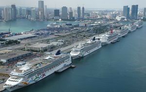 /2562/2562705/Cruise%20Port_Miami.300x190.jpg