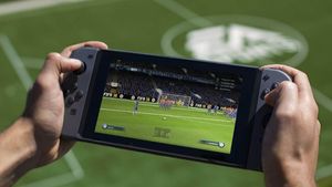 /2563/2563040/fifa18-switchpage-yourway-lg-2x.1434x807.300x169.jpg