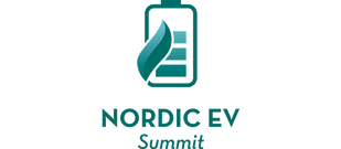 Nordic EV Summit 2021