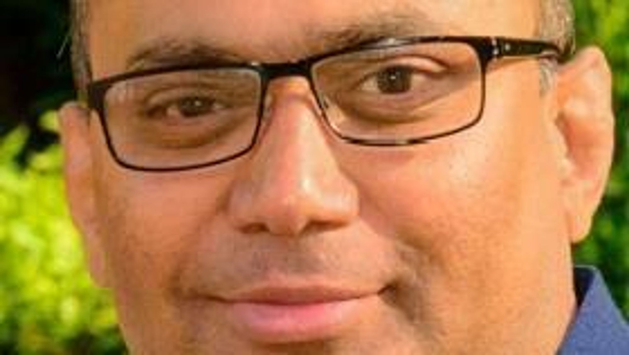 /2564/2564457/Rohit%20Gupta%20New300.jpg