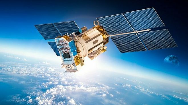 Norske betatestere kan bli blant de første som får prøve Elon Musks Starlink-prosjekt