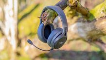 TEST: HyperX Cloud MIX Gamer.no TEST: HyperX Cloud MIX Gamer.no