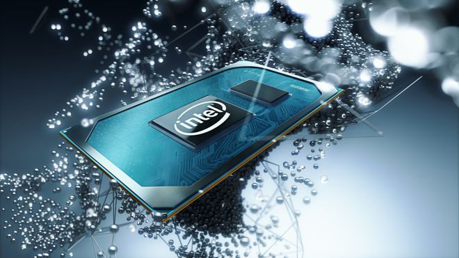 Intel annonserte sine kommende Tiger Lake-prosessorer for mobil på CES 2020 i januar. Prosessorene får en ny grafikkarkitektur kalt Intel Xe, som ifølge Intel skal være vesentlig raskere enn det selskapet bruker i dagens prosessorer.