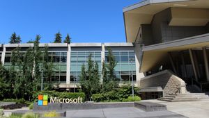 /2567/2567159/Building92microsoft.300x170.jpg