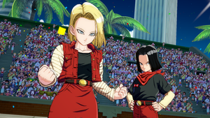 /2568/2568211/dragon-ball-fighterz-20180123015324.300x169.png