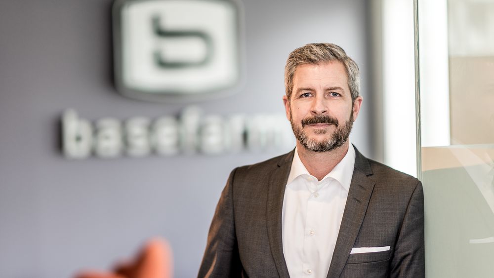 – Vi har lagt ned enormt med tid og ressurser for at vi som Norges første AWS MSP skal kunne levere en helt utrolig kompetanse til både eksisterende og nye kunder, sier Fredrik.