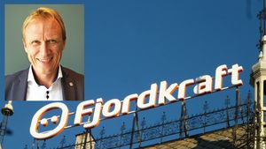 /2569/2569211/Fjordkraft-skilt-Rolf-Barmen.300x169.jpg