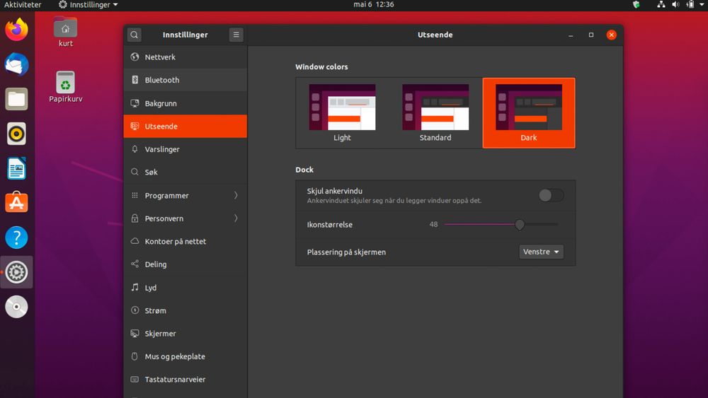 Ubuntu установка blacksprut даркнет как в тор браузере купить даркнет