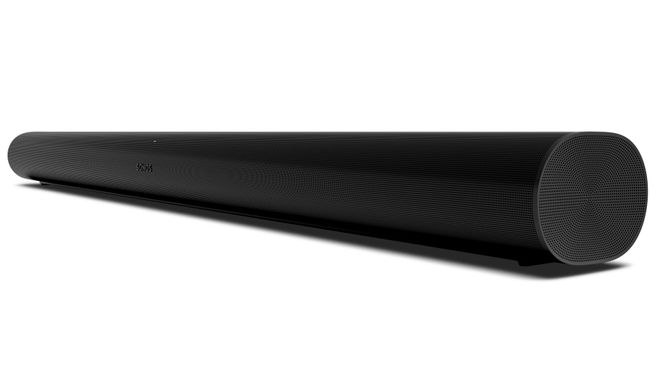 Dolby Atmos Elektronikkbransjen.no ATMOS PLANKE FRA SONOS Elektronikkbransjen.no