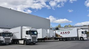 /2571/2571827/ASKO_Electric_Truck1_ABB.300x165.jpg