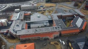 /2571/2571969/Nord%20universitet%20Bodo.300x169.jpg