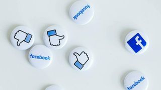 Facebook inngår forlik med amerikanske moderatorer som har utviklet angst, depresjon og psykiske lidelser i jobben.