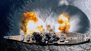 /2572/2572673/artillery-battleships-ciws-missouri-wallpaper-preview.300x169.jpg