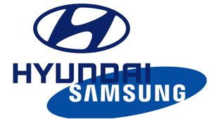 /2573/2573714/sammenslatt%20hyundai%20samsung.300x169.jpg