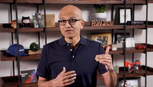 /2574/2574251/nadella.300x170.jpg