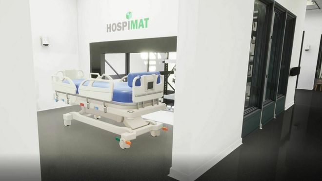 Effimat hospimat universitetssjukehuset i stavanger SS2023