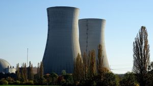 /2576/2576303/nuclear-power-plant-2854866_1920.300x169.jpg