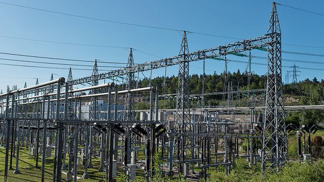 Forventer koronasmell i energibransjen: Skrev om rapporten og nedjusterte med 30 milliarder